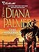 The Maverick (Long, Tall Texans Book 34)