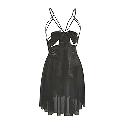 Christmas Lingerie for Women Sexy Naughty Sex
