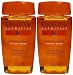 Kerastase Nutritive Bain Oleo-Relax Smoothing Shampoo - 8.5 oz - 2 pk