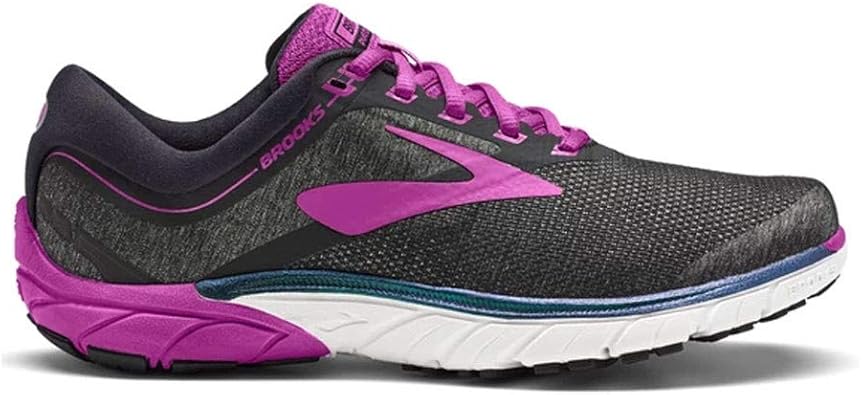 women's purecadence 7