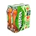 Nestea Iced Tea Peach, 6 pack, 16.9 Fl Oz