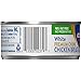 Swanson White Premium Chunk Chicken Breast, 4.5 Ounce