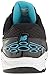 New Balance KA680 Youth Running Shoe (Little Kid/Big Kid)