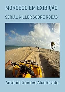 Livro Morcego Em ExibiÇÃo