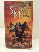 Mass Market Paperback edition cover