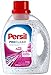 Persil ProClean Power Pearls-Powder Laundry Detergent, Intense Fresh, 59 Ounces, 50 Loads