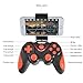 RC Headless Quadcopter Drone with HD Wi-Fi Camera 628 FPV Foldable RC Drone with App Voice Control 2.4Ghz 6-Axis Gyro