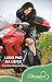 Lang pad na liefde (Afrikaans Editions)
