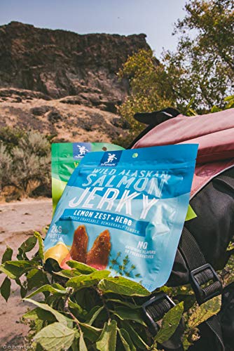 4 Fishpeople+Alaskan+Omega+3s+Gluten+free+Antibiotic+free