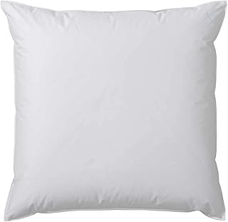 Centa-Star Golf von Alaska