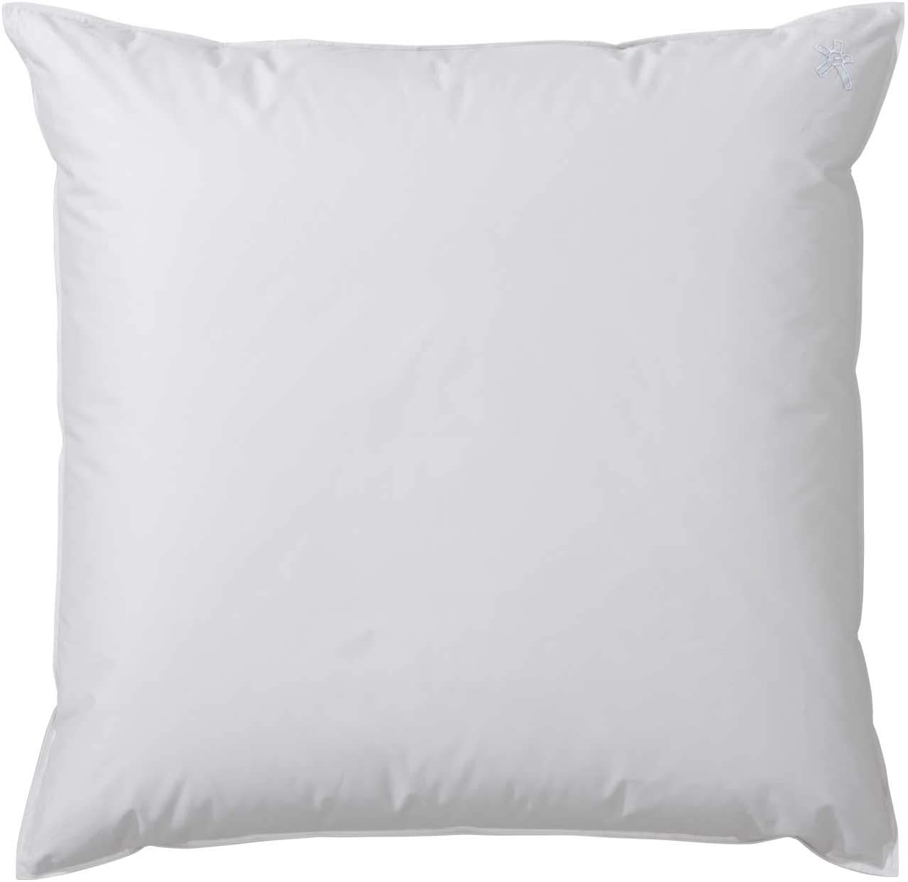 Centa-Star Golf von Alaska