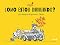Livro Como estou dirigindo?: 158 charges do governo Dilma (Humor da Era Lula Livro 1)