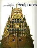 The Warship Vasa: Sculptures