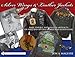 Silver Wings & Leather Jackets: Rare, Unique, and Unusual Artifacts of First and Second World War Allied Flyers