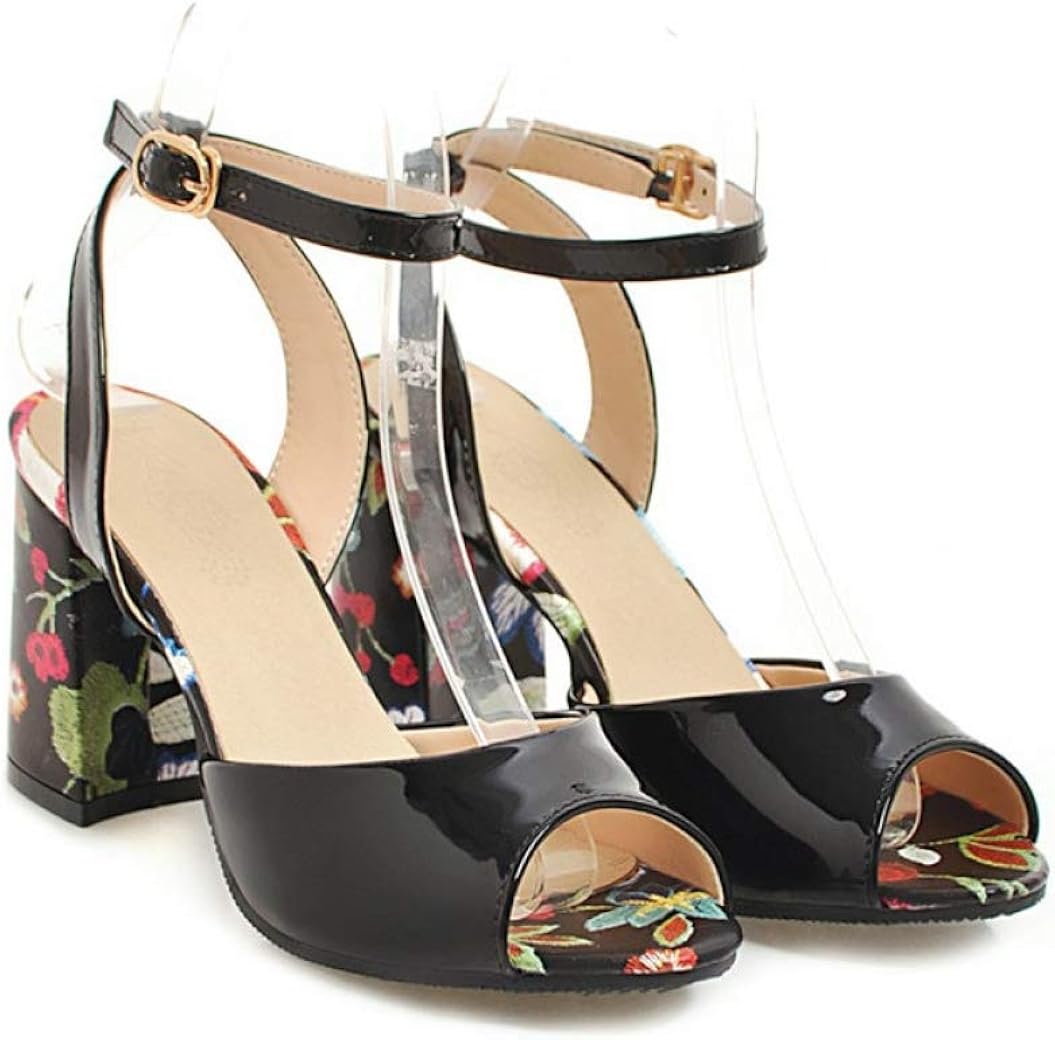 amazon ladies white sandals