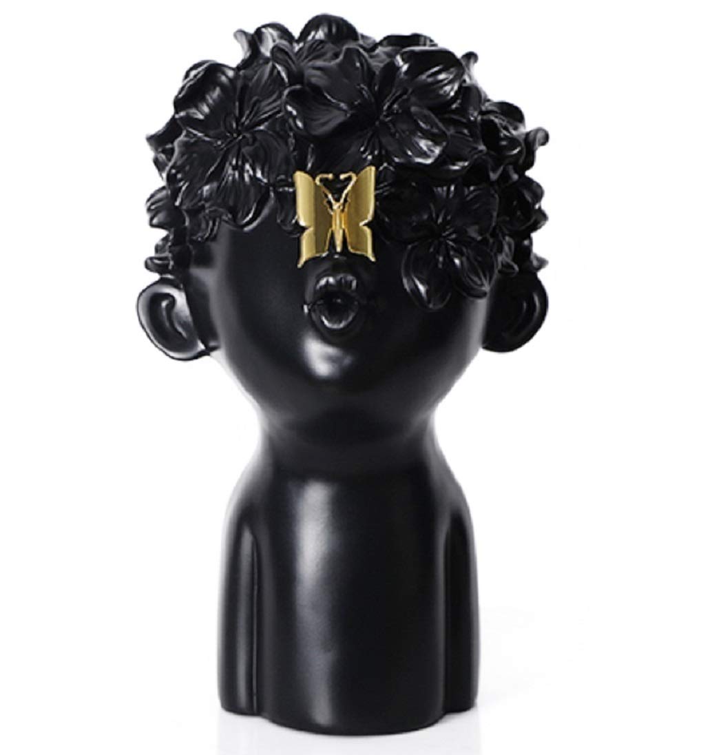 GAOBEI Home Decor Statues Sculptures Decoration Botswana | Ubuy