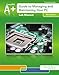 Lab Manual for Andrews' A+ Guide to Managing & Maintaining Your PC, 8th