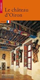 Le  château d'Oiron