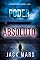 Livro Poder Absoluto (Um Thriller Político de Jake Mercer — Livro 9)