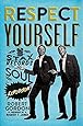 Respect Yourself Stax Records And The Soul Explosion