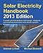Solar Electricity Handbook