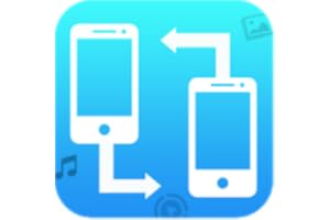 Share & Transfer Files With Send Any