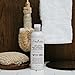 SheaMoisture 100% Virgin Coconut Oil Daily Hydration Body Lotion| 13 fl. oz.