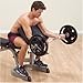 Body Solid GPCA1 Preacher Curl Attachment