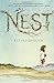 Nest