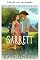Livro Garrett (Sweet Lasso Springs Livro 1)