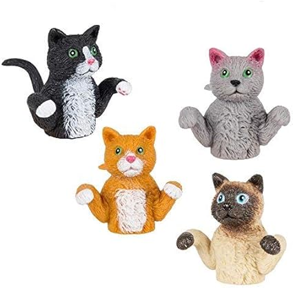 kinder garden baby dolls