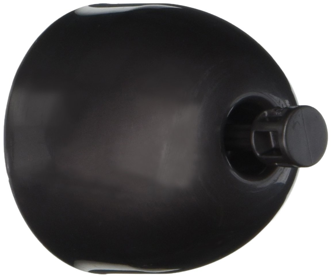 Best dyson dc14 assembly instructions