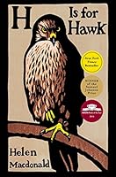 rw-book-cover