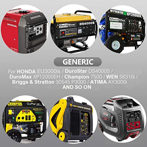 5 Atima+3+Prong+Generator+Connector+AT+RV30P