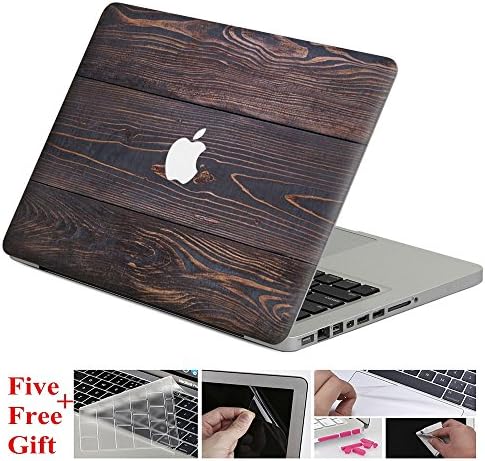 Reusable Large Vinyl Sticker Sheet with 5 Free Gift for Apple Macbook pro 15 inch (1398)