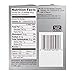 HERSHEY'S KISSES Chocolate Candy, Halloween Candy, Giant Kiss, 7 Ounce
