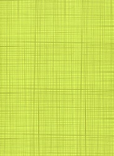 Photo background Vinyl Backdrops for Photography Props 5'x7' [ Scratches in Chartreuse / 9860 ] Durable, Wrinkle Free, Matte Vinyl Rolled in Tube - Made In USA