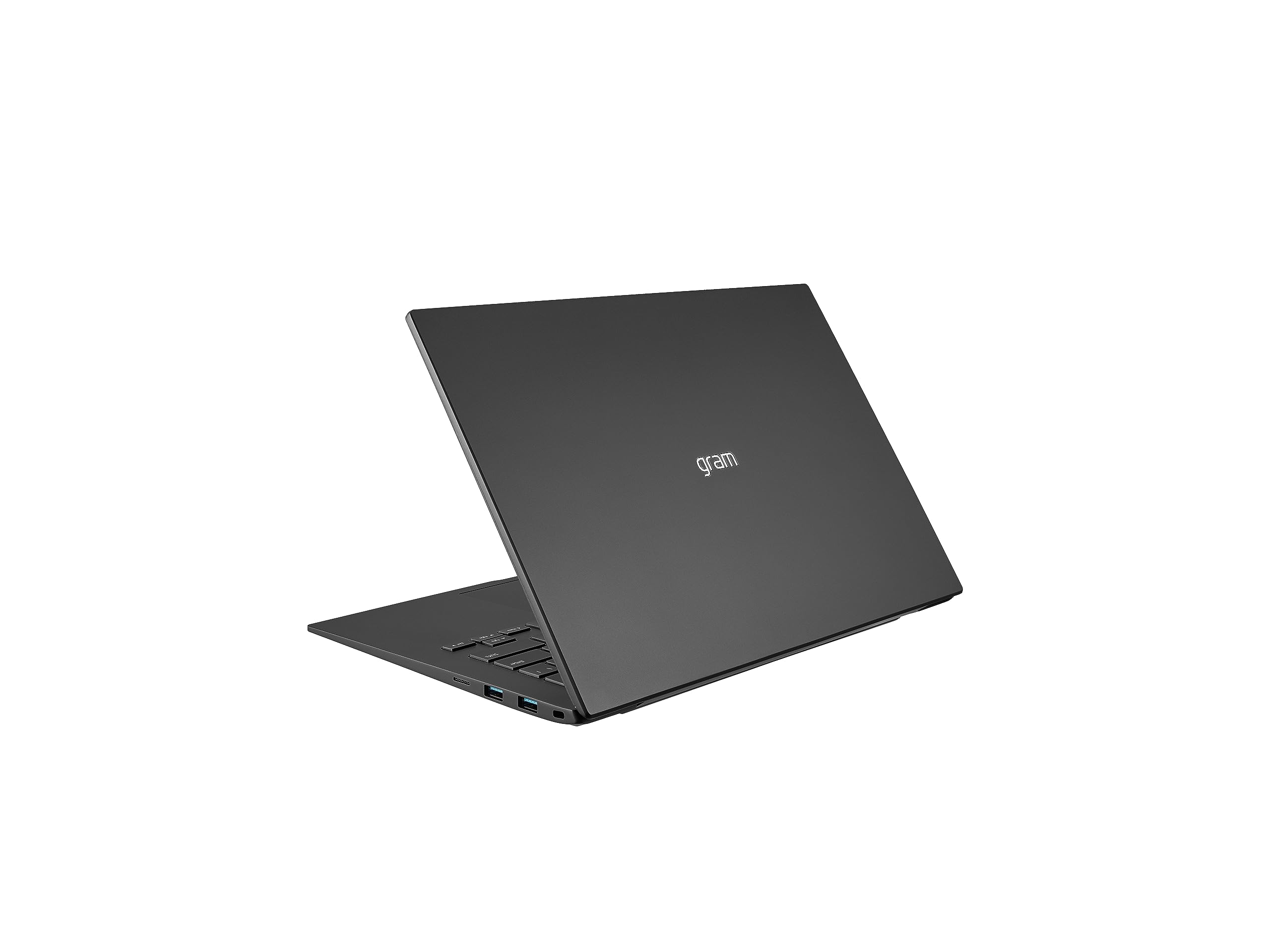 LG 14