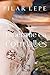 Espérame en Cornualles: Romance Histórico (Spanish Edition)