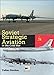 Soviet Strategic Aviation in the Cold War