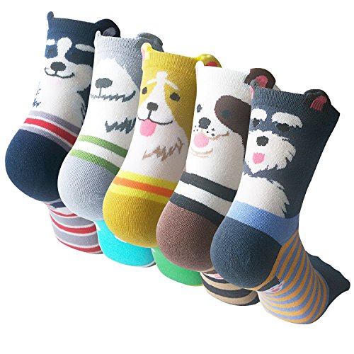Womens socks made in usa cute
