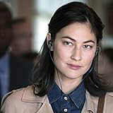 Bose QuietComfort 20 Acoustic Noise Cancelling Headphones, Samsung and Android Devices, Black