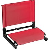 Stadium Chairs