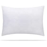 small bolster pillow for baby