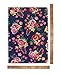 Teal Chevron Fashion Notebook Journal Blank Lined Composition Notebook 7