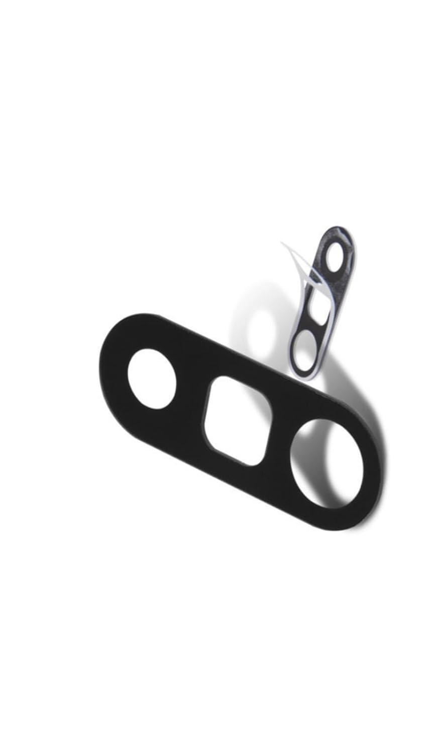 Best back rear camera lens glass cover for lg g5