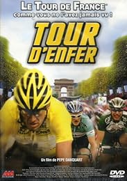 L'univers Des Arts Divinatoires \#Les Oracles D'hier\# Et \#Spécial Horoscope De Belline\# N°18