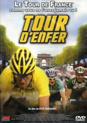 L'univers Des Arts Divinatoires \#Les Oracles D'hier\# Et \#Spécial Horoscope De Belline\# N°18