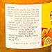 Ottogi Honey Teas, 35 oz (Citron)