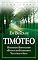 Livro Em Busca de Timóteo: Descobrindo e Desenvolvendo o Potencial dos Colaboradores e Voluntários na Igreja
